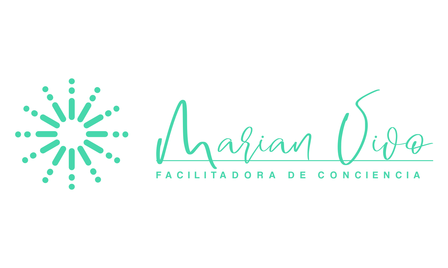 base_logo_transparent_background